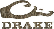 Drake